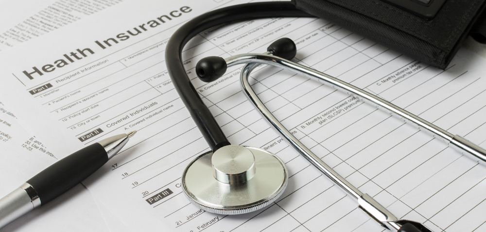 Medical Law